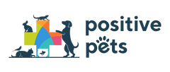 positivepets-dev
