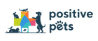 positivepets-dev
