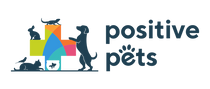 positivepets-dev
